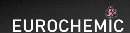 eurochemic